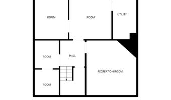 1530 E 4200 N, Buhl, ID 83316