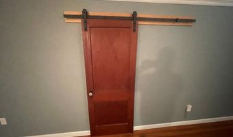 417 N Jackson St, Brookhaven, MS 39601