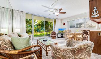2495 S Kihei Rd 157, Kihei, HI 96753