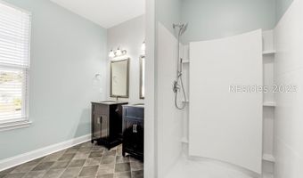 29 Spearmint Cir, Beaufort, SC 29906