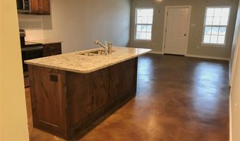 1917 Potosi Rd A, Abilene, TX 79602