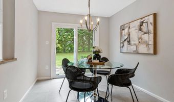 9908 KENTSDALE Dr, Potomac, MD 20854