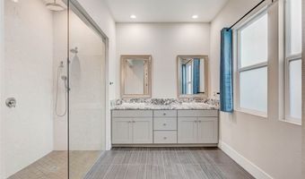 3395 Stone View Ave, Henderson, NV 89044