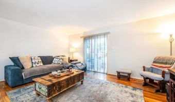 180 William St, Belleville, NJ 07109