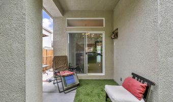 2662 Longridge Dr, Carson City, NV 89706