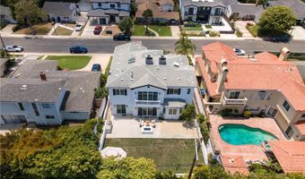 8056 Kentwood, Los Angeles, CA 90045