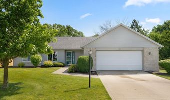 102 Peggy Ln, Avilla, IN 46710