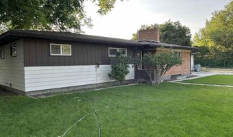 2320 S Illinois, Caldwell, ID 83605