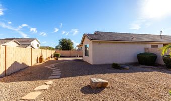 12962 W CATALINA Dr, Avondale, AZ 85392