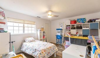 1909 River Oaks Rd, Abilene, TX 79605