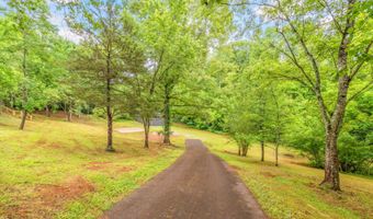826 Long Mill Rd, Athens, TN 37303