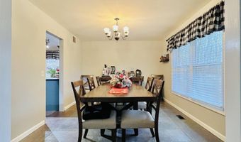 306 Shandell Dr, Bedford, IN 47421