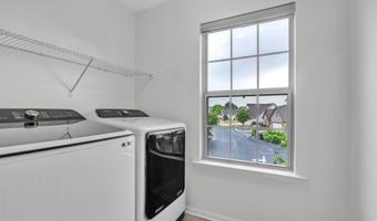 524 Marathon Ct, Boiling Springs, SC 29316
