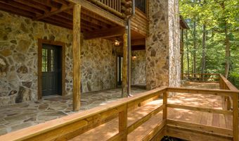 1031 COUNTY ROAD 4030, Arley, AL 35541