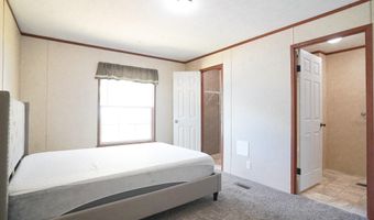 4418 Oakland Dr, Allendale, MI 49401