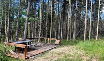 189 Shields Ave, Angel Fire, NM 87710