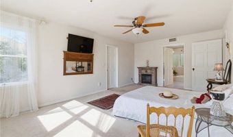 9130 Old Stage, Agua Dulce, CA 91390