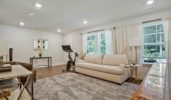 733 ANNAPOLIS NECK Rd D, Annapolis, MD 21403