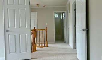 109 CONESTOGA Ct, Boonsboro, MD 21713