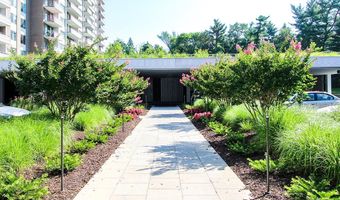 5101 RIVER Rd 715, Bethesda, MD 20816