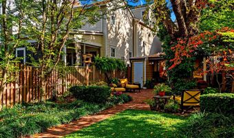 120 CHESAPEAKE Ave, Annapolis, MD 21403