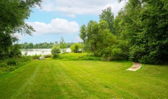 3439 Quiggle Ave SE, Ada, MI 49301