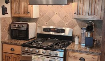 5241 E Powerhouse Dr, Ammon, ID 83406