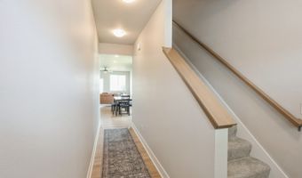 1730 Roebling Rd, Adel, IA 50003