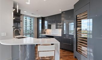 222 12th St NE 1806, Atlanta, GA 30309