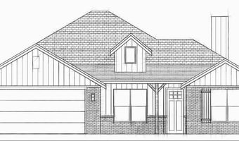 5114 Rossland Rd, Abilene, TX 79606