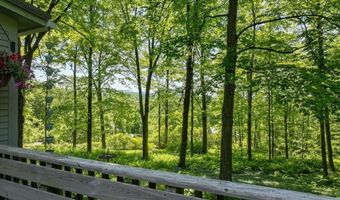 188 Prospect St, Brandon, VT 05733