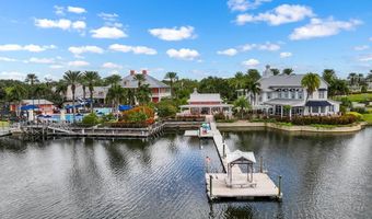 215 OCEANIA Ct, Apollo Beach, FL 33572