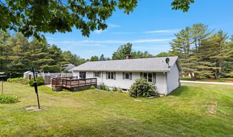 224 Sunderland Dr, Auburn, ME 04210