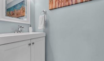 110 B 5th, Belmar, NJ 07719