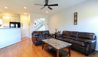 22 EAGLE Rd, Phoenixville, PA 19460