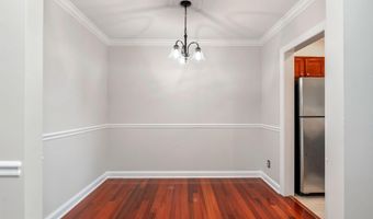 922 S WASHINGTON St 311, Alexandria, VA 22314