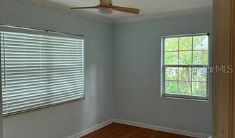 2819 ELIZABETH Ave, Orlando, FL 32804