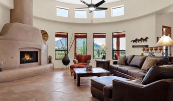 38892 N School House Rd, Cave Creek, AZ 85331