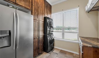 180 Hcr 2224 E, Aquilla, TX 76622