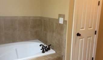 185 Saint Jude St Lot 2, Biloxi, MS 39530