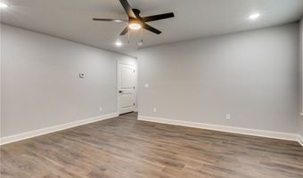 27 Brierfield Ln, Bella Vista, AR 72714