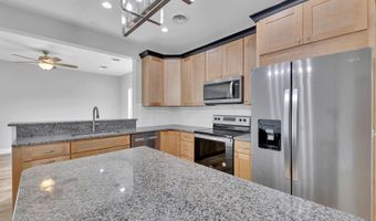305 Greenwood Rd, Afton, TN 37616