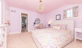 2570 Andrew Thomas Trl, Ann Arbor, MI 48103