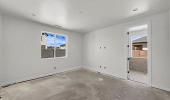 4454 W 150 N, Cedar City, UT 84721