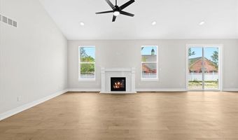 8541 Joseph St, Commerce Twp., MI 48382