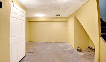 281 W Custer Ave, Aberdeen, ID 83210
