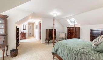 175 Honey Creek Ave NE, Ada, MI 49301