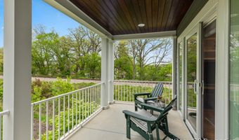 631 Greenslate Dr SE, Ada, MI 49301