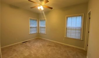 12945 Morningpark Cir, Alpharetta, GA 30004