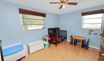 5395 FLOOD Ct, Bartow, FL 33830